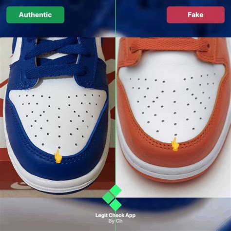 fake shoe sites like marinerocean|how to check for fake shoes.